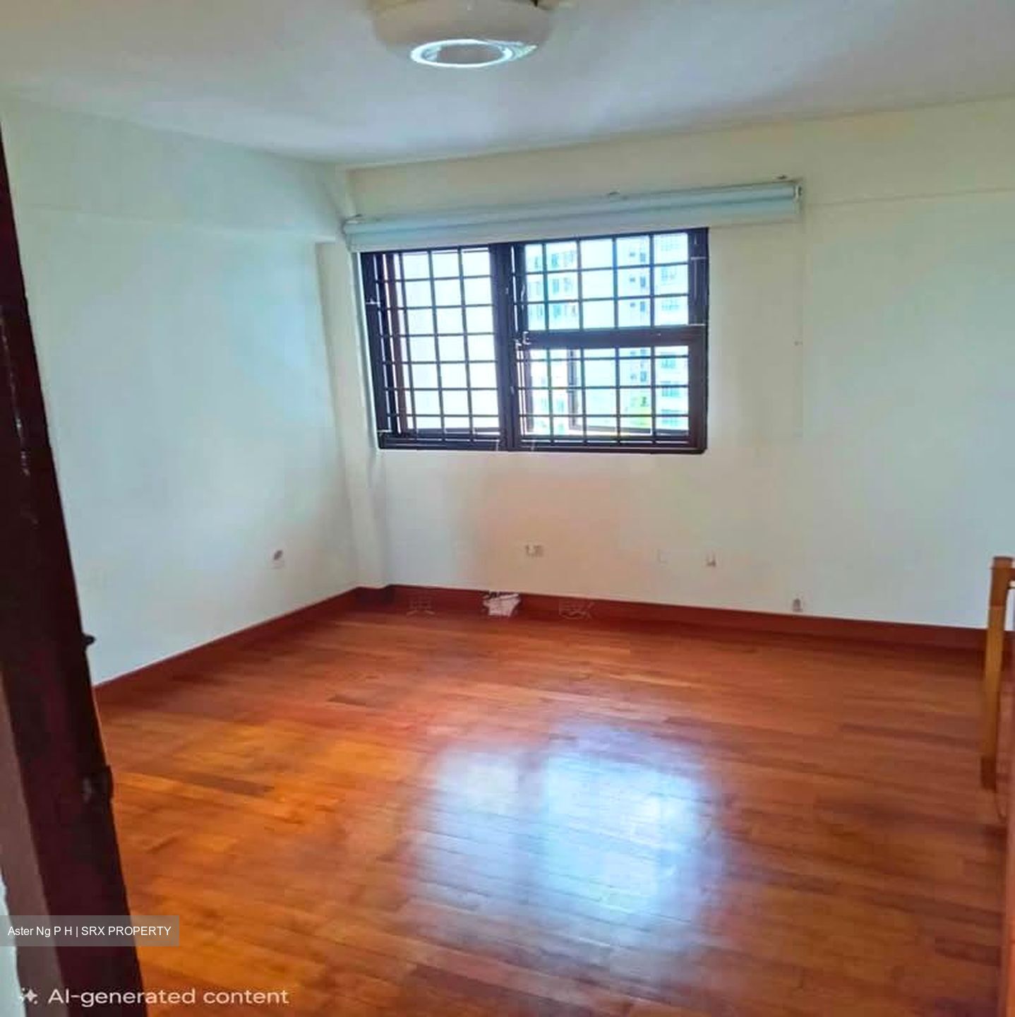 Blk 12 MARSILING LANE (Woodlands), HDB 3 Rooms #574034891